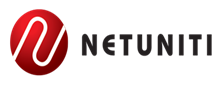 Netuniti