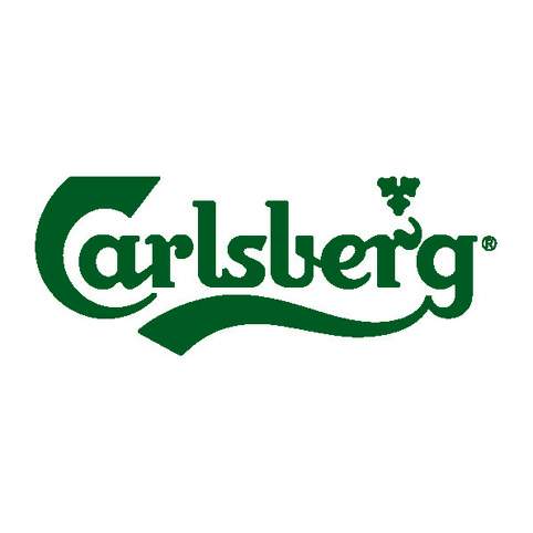 CarlsbergLogo 0