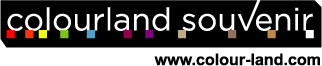 Colour-Land-Logo