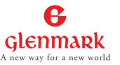 Glenmark logo