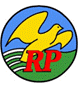 KRPM logo