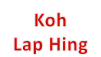 Koh-Lap-Hing