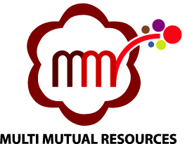 MMR-logo