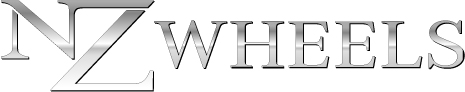 NZ-Logo