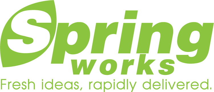 Springworks-