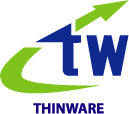 TW-Logo