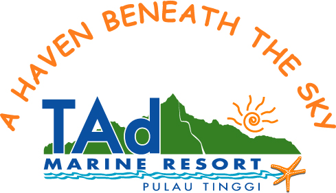 Tad-Resort