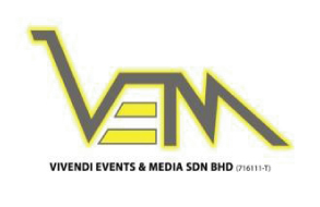 VEM-Logo