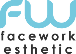 facework-logo