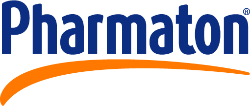 pharmaton-logo