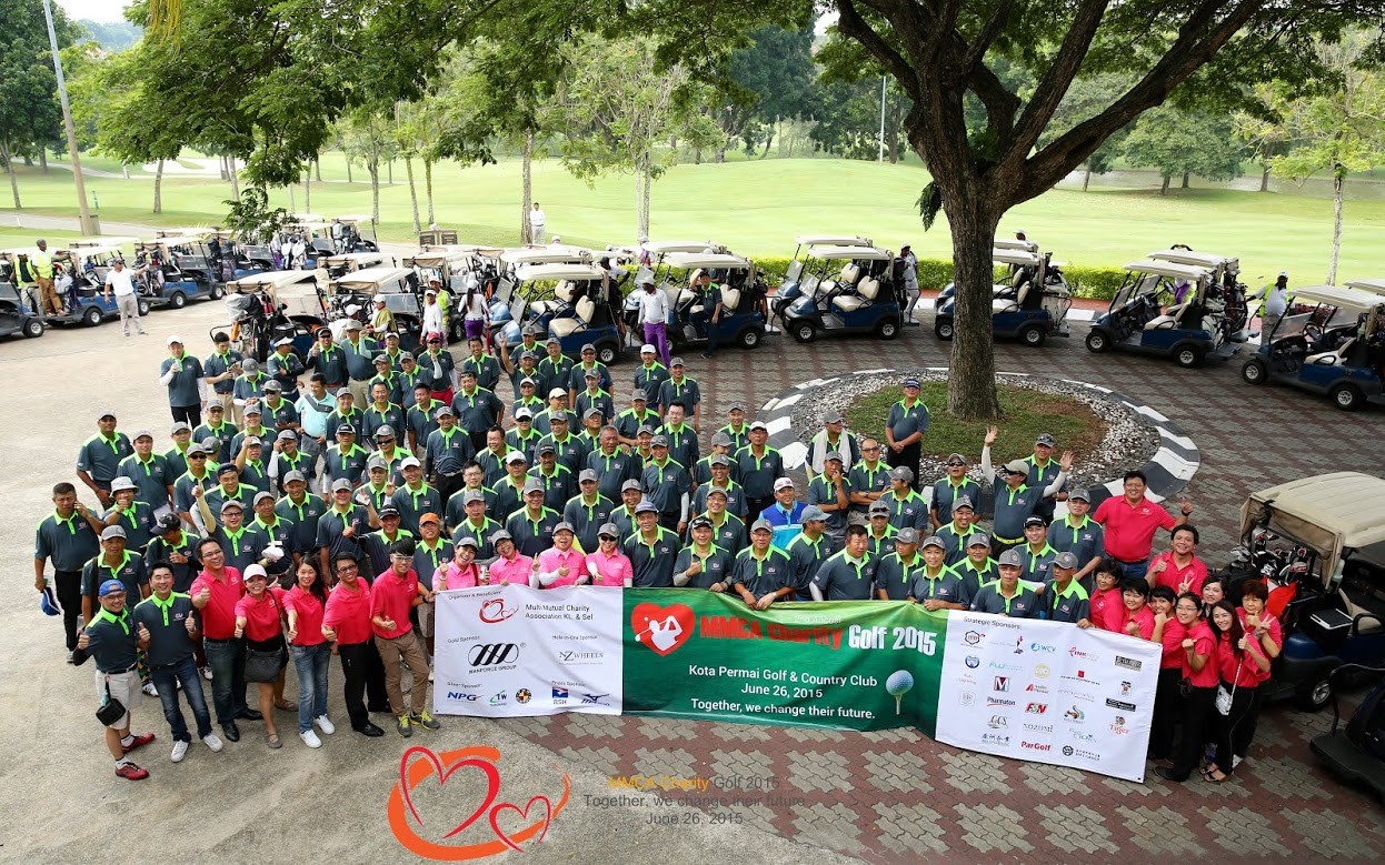 CharityGolf2015