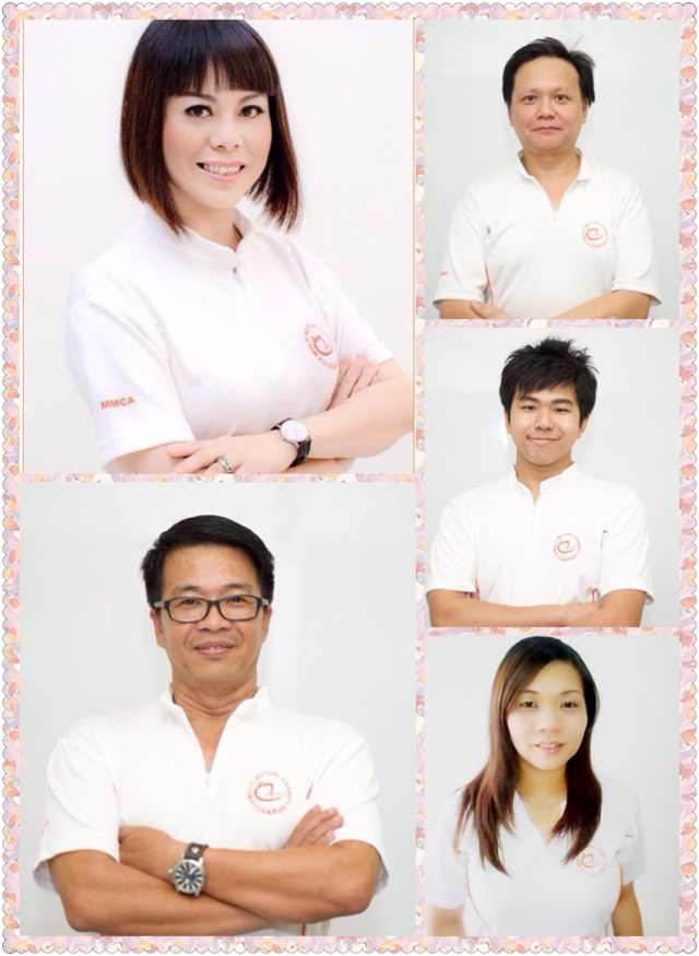 committee20142015