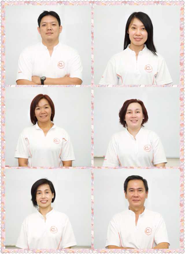 committee20142015part2